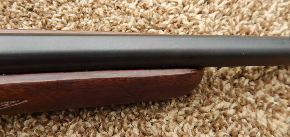 Remington 700 Classic -.223 Remington - 2000-img-18