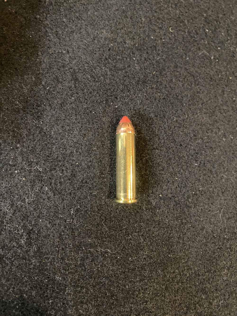50 Hornady Leverevolution .357 Magnum 140 Grain FTX Factory Ammo-img-2