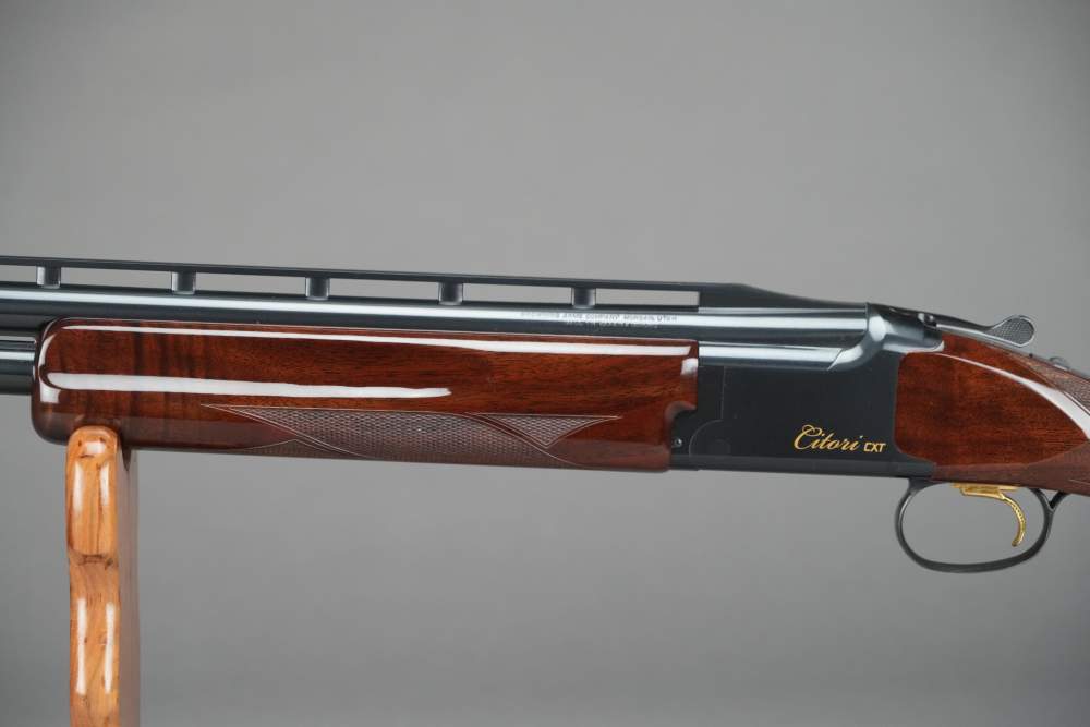 BROWNING CITORI CXT ADJ 12/32 BRAND NEW-img-5