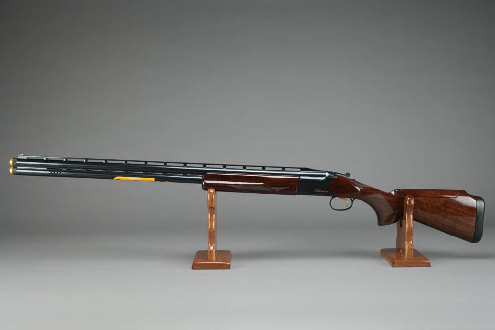 BROWNING CITORI CXT ADJ 12/32 BRAND NEW-img-1