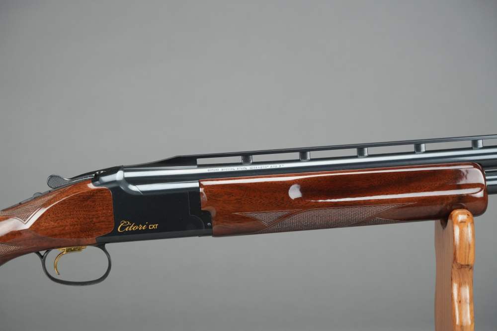 BROWNING CITORI CXT ADJ 12/32 BRAND NEW-img-4