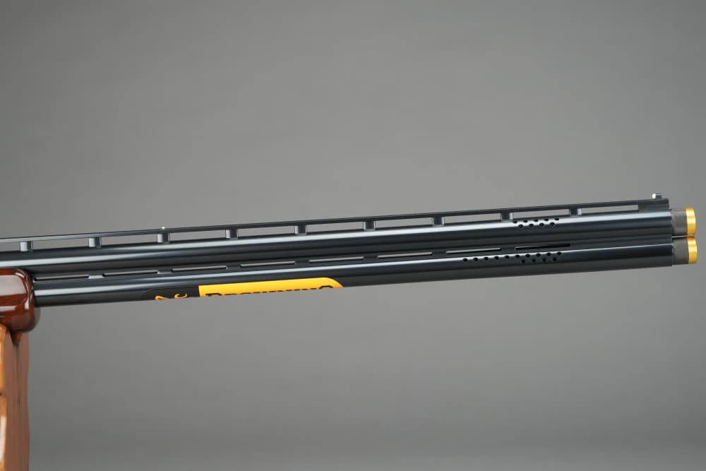 BROWNING CITORI CXT ADJ 12/32 BRAND NEW-img-6