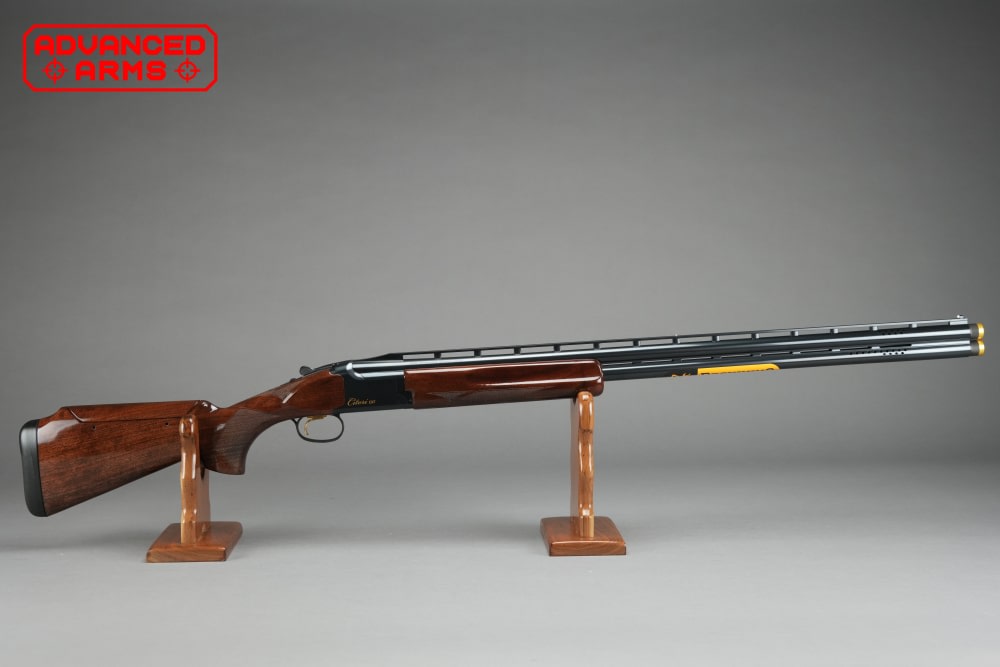 BROWNING CITORI CXT ADJ 12/32 BRAND NEW-img-0