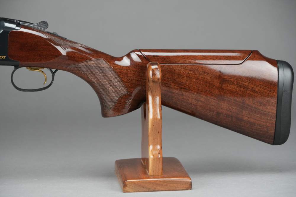 BROWNING CITORI CXT ADJ 12/32 BRAND NEW-img-3