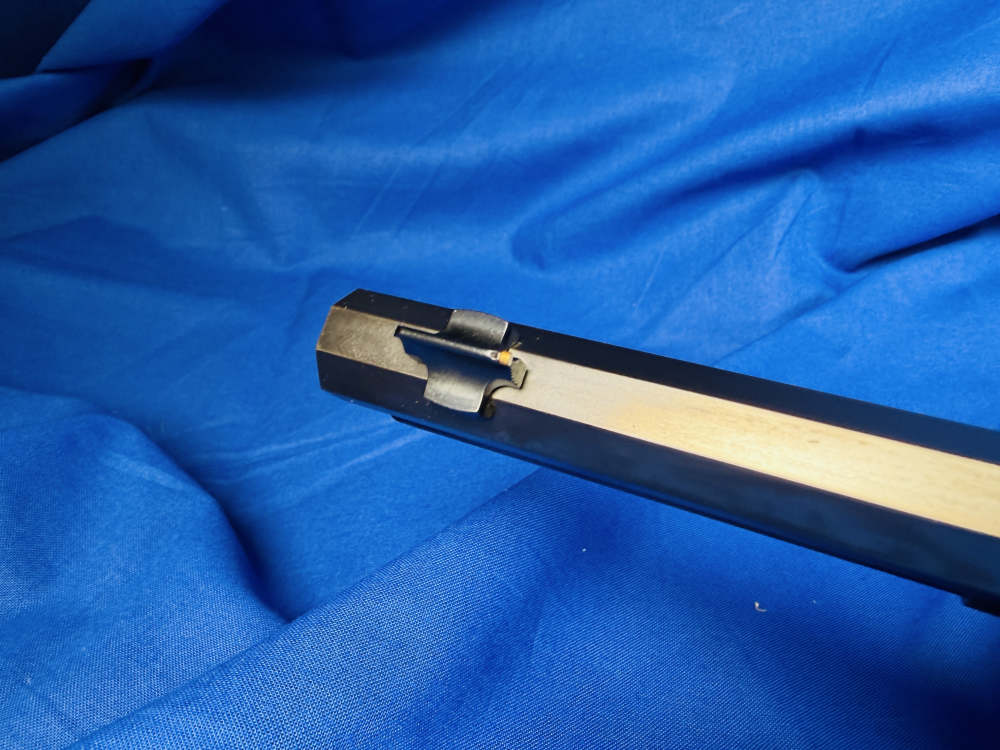 Colt Winchester Turnbull Limited 1 of 10 44-40 SAA MODEL 73 CUSTOM SHOP -img-45