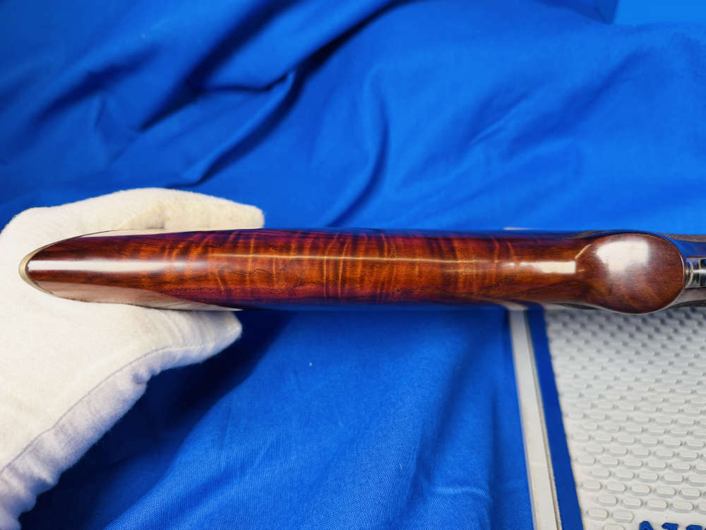 Colt Winchester Turnbull Limited 1 of 10 44-40 SAA MODEL 73 CUSTOM SHOP -img-35