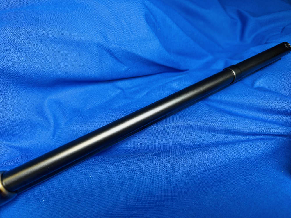 Colt Winchester Turnbull Limited 1 of 10 44-40 SAA MODEL 73 CUSTOM SHOP -img-40