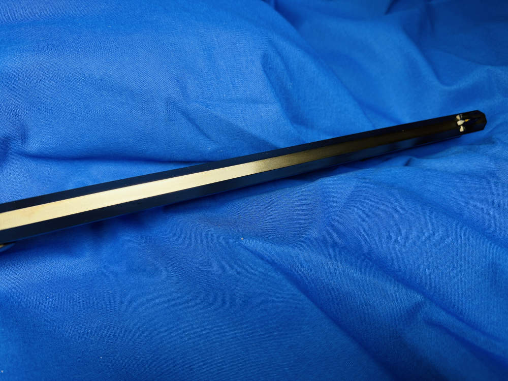 Colt Winchester Turnbull Limited 1 of 10 44-40 SAA MODEL 73 CUSTOM SHOP -img-34