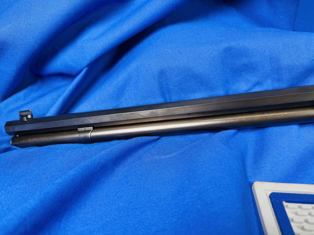 Colt Winchester Turnbull Limited 1 of 10 44-40 SAA MODEL 73 CUSTOM SHOP -img-23