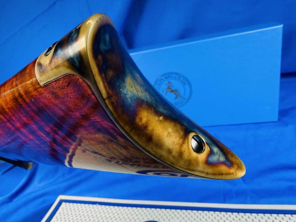 Colt Winchester Turnbull Limited 1 of 10 44-40 SAA MODEL 73 CUSTOM SHOP -img-51