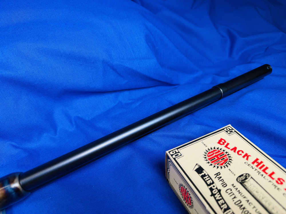 Colt Winchester Turnbull Limited 1 of 10 44-40 SAA MODEL 73 CUSTOM SHOP -img-39