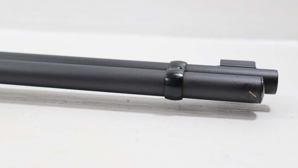 MARLIN 336W LEVER ACTION .30-30 WIN SCARCE LAMINATE-img-30