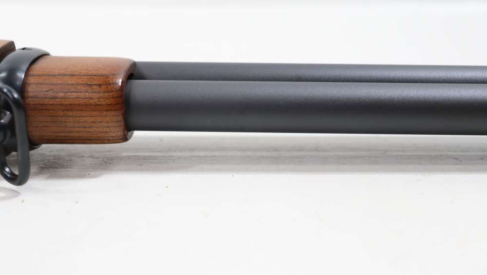 MARLIN 336W LEVER ACTION .30-30 WIN SCARCE LAMINATE-img-28