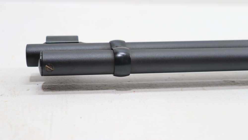 MARLIN 336W LEVER ACTION .30-30 WIN SCARCE LAMINATE-img-47