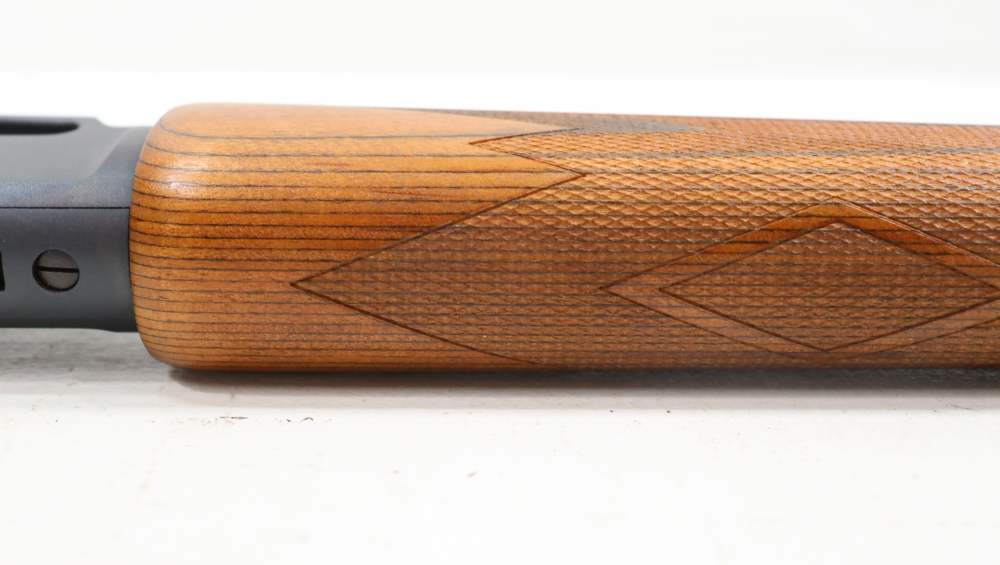 MARLIN 336W LEVER ACTION .30-30 WIN SCARCE LAMINATE-img-24
