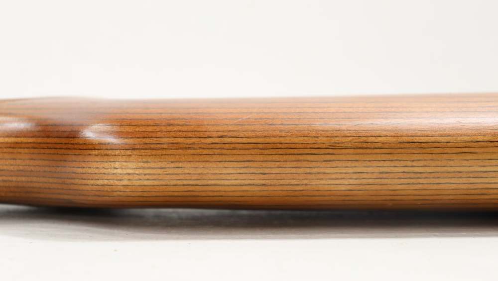 MARLIN 336W LEVER ACTION .30-30 WIN SCARCE LAMINATE-img-50