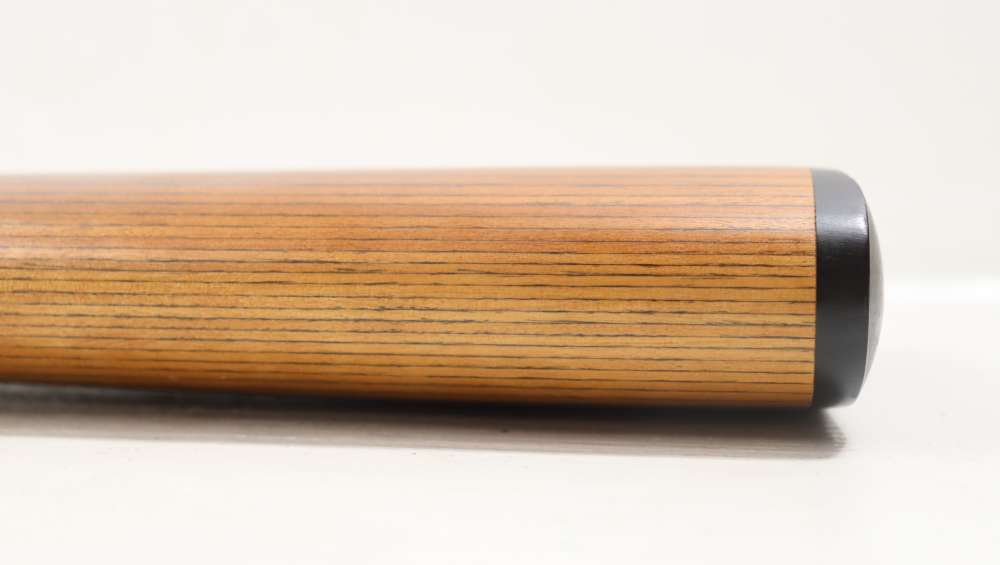 MARLIN 336W LEVER ACTION .30-30 WIN SCARCE LAMINATE-img-49
