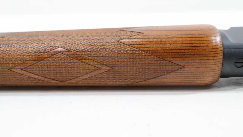 MARLIN 336W LEVER ACTION .30-30 WIN SCARCE LAMINATE-img-41