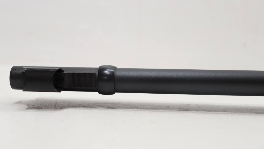 MARLIN 336W LEVER ACTION .30-30 WIN SCARCE LAMINATE-img-56