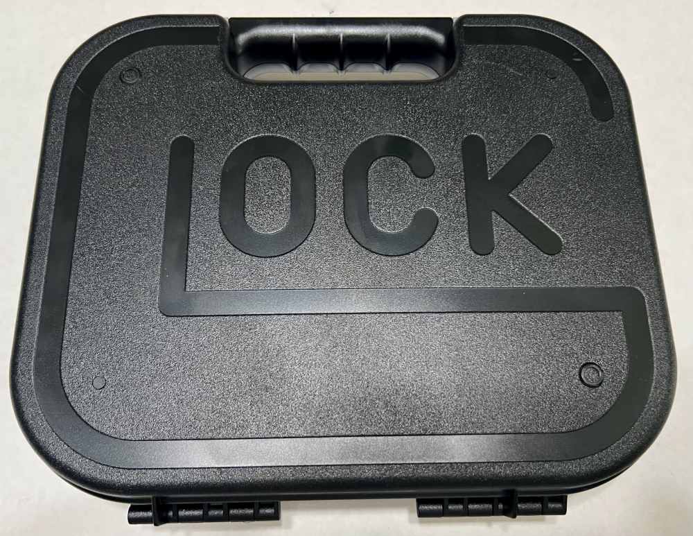 Glock 43X MOS -img-3