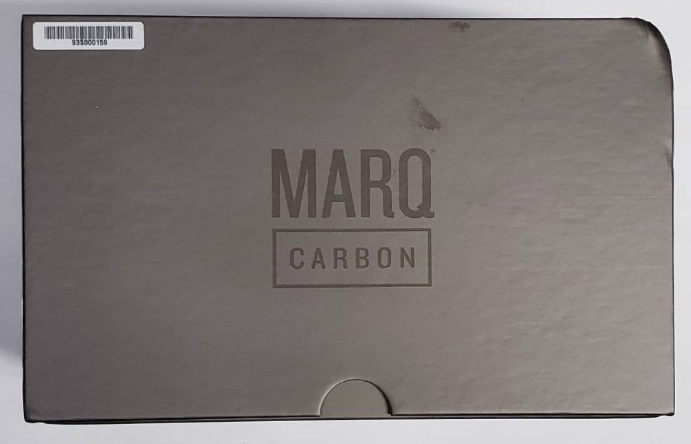  Marq® Carbon Garmin  Beretta 500 Years Anniversary Watch-img-0