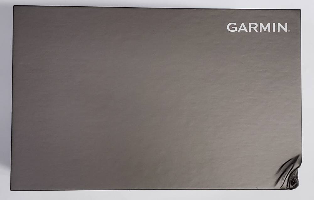  Marq® Carbon Garmin  Beretta 500 Years Anniversary Watch-img-3