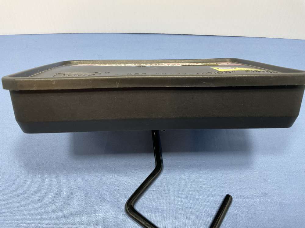 Glock G20 Gen 2 - 10mm, Collector, Rare matching factory box - Built 1991-img-12