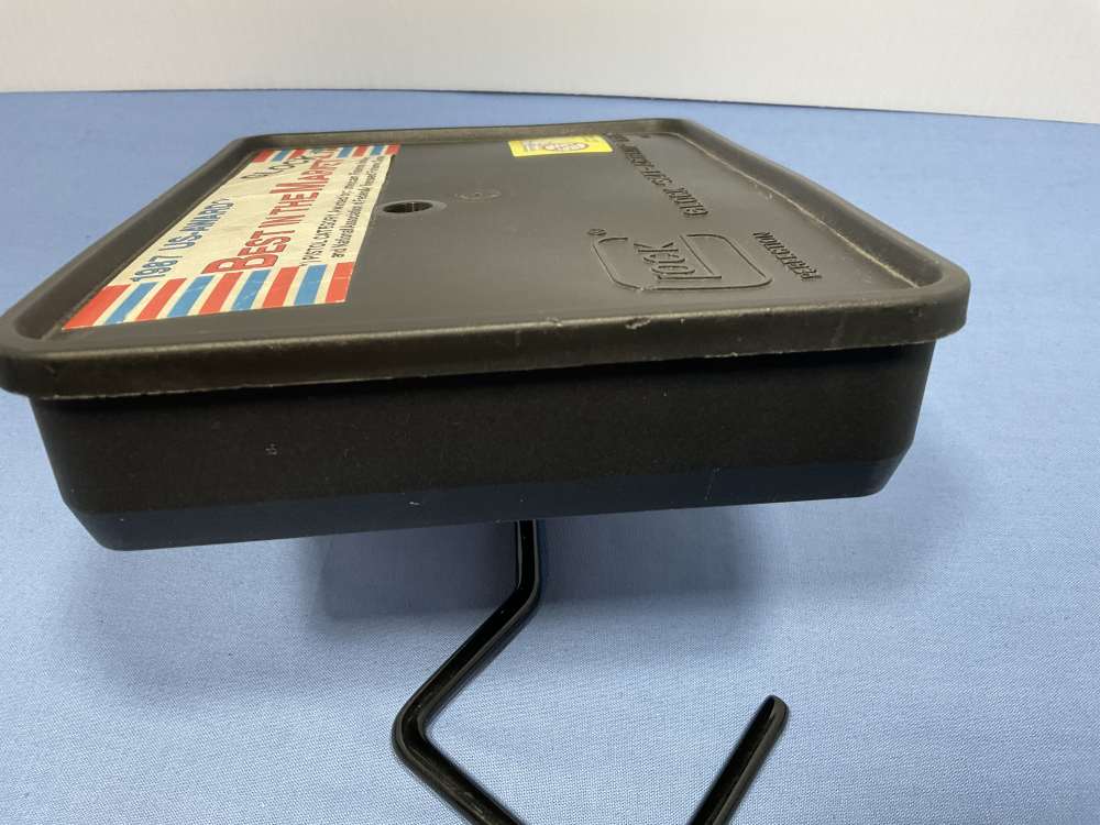 Glock G20 Gen 2 - 10mm, Collector, Rare matching factory box - Built 1991-img-18