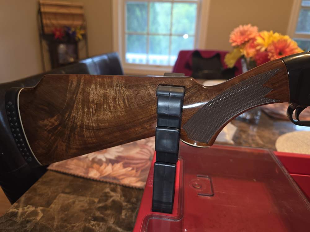 Winchester super x1 30in barrel-img-8