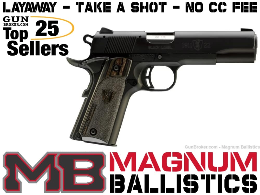 Browning 1911 22LR 023614042396-img-0