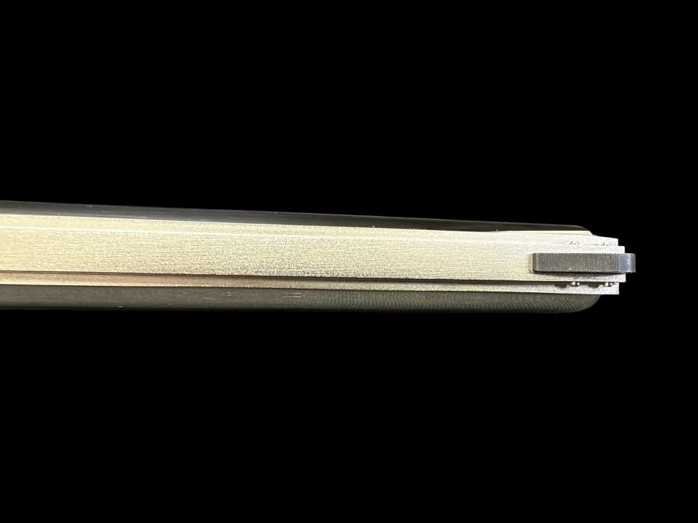 MOUTHWATERING, MUSEUM QUALITY, FACTORY NICKEL COLT PYTHON 8” OG BOX, PAPERS-img-102