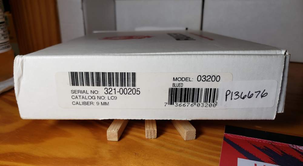 Ruger LC 9- 9MM-img-5
