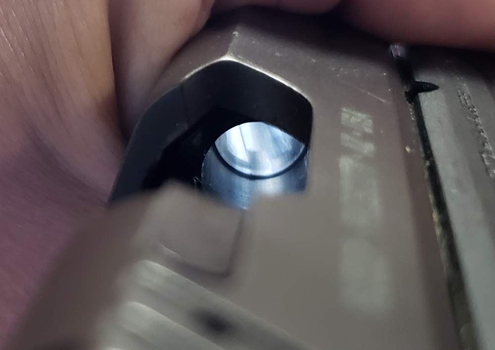 Ruger LC 9- 9MM-img-4