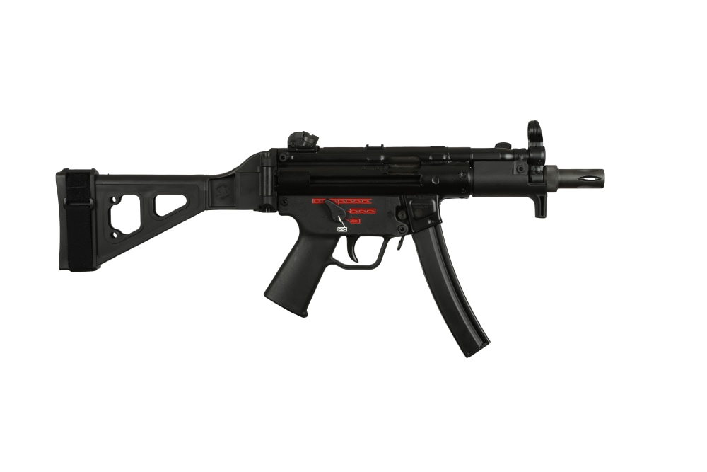 CENTURY ARMS AP5-P-img-0