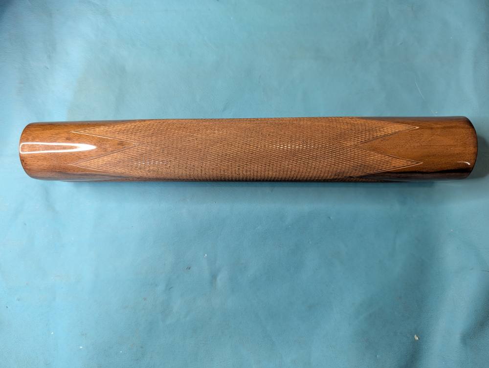 1970's Miroku Browning 12 GA Auto-5 A5 Replacement Forend Forearm 1172 NEW-img-7