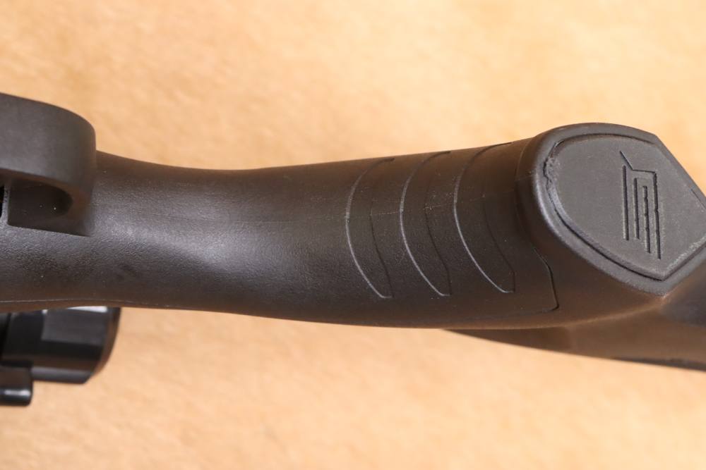 Savage Axis 6.5 Creedmoor 22" Bolt-Action Rifle w/ Scope-img-39