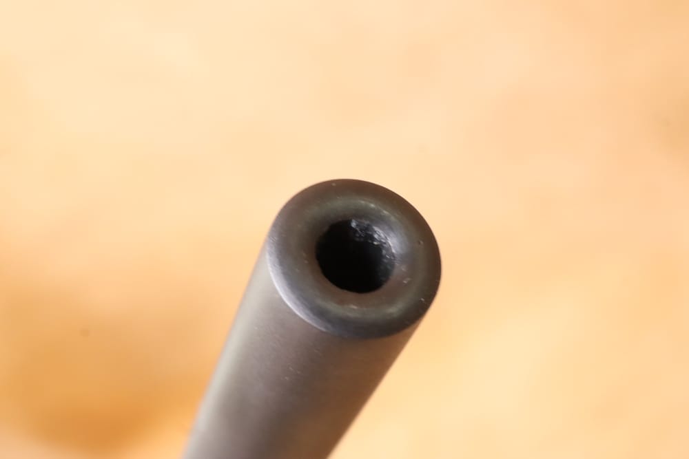 Savage Axis 6.5 Creedmoor 22" Bolt-Action Rifle w/ Scope-img-47
