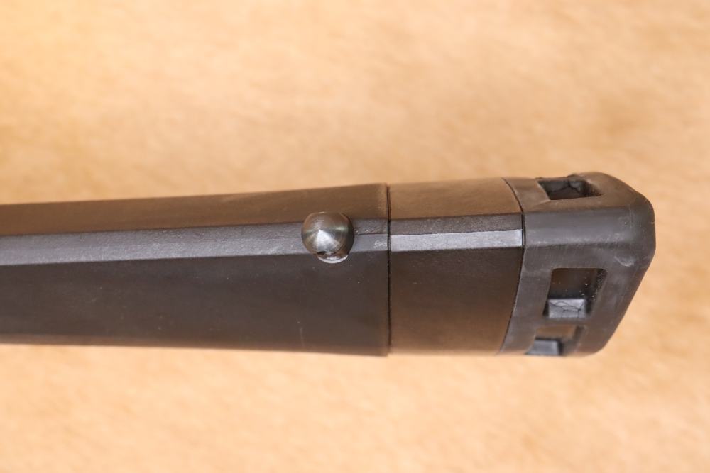 Savage Axis 6.5 Creedmoor 22" Bolt-Action Rifle w/ Scope-img-36