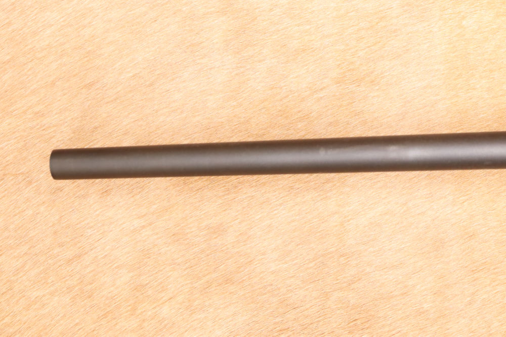 Savage Axis 6.5 Creedmoor 22" Bolt-Action Rifle w/ Scope-img-35