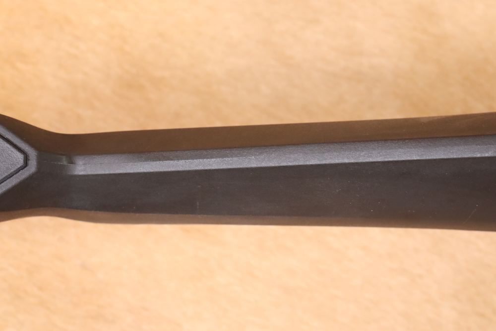 Savage Axis 6.5 Creedmoor 22" Bolt-Action Rifle w/ Scope-img-37