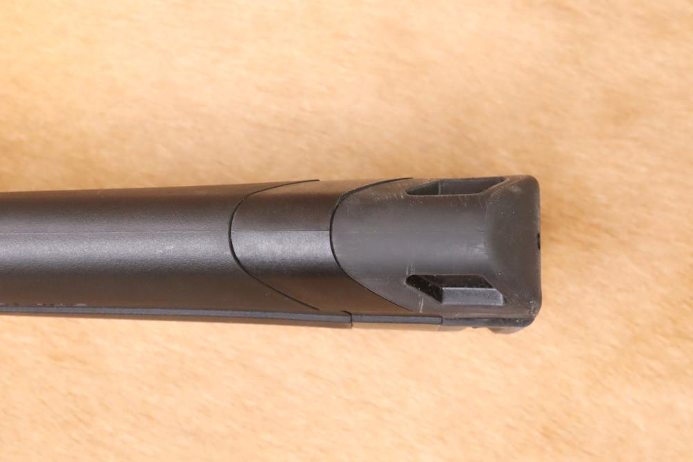 Savage Axis 6.5 Creedmoor 22" Bolt-Action Rifle w/ Scope-img-27