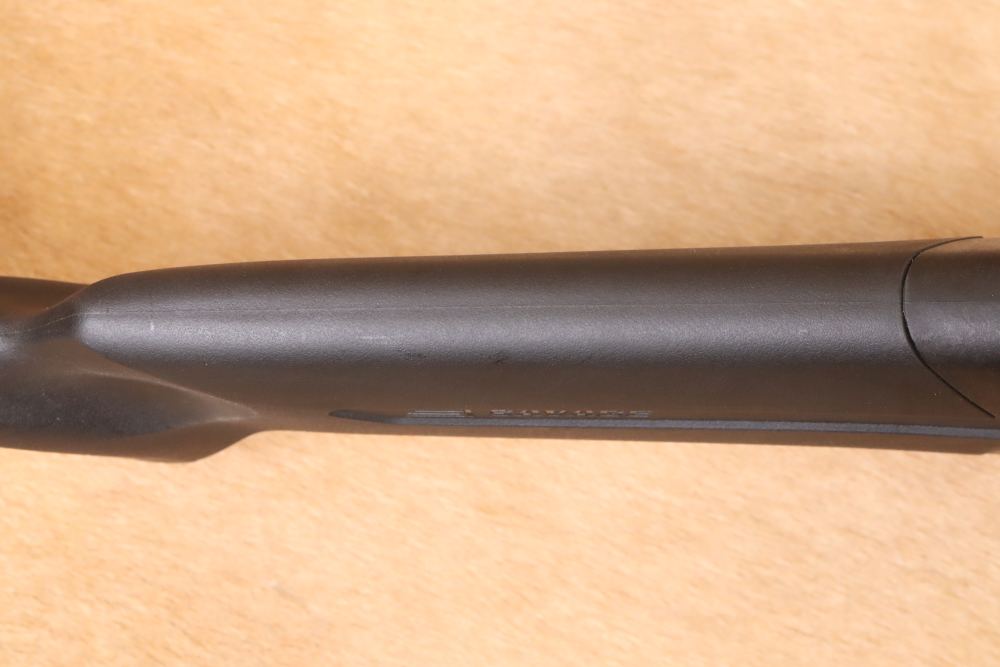 Savage Axis 6.5 Creedmoor 22" Bolt-Action Rifle w/ Scope-img-28