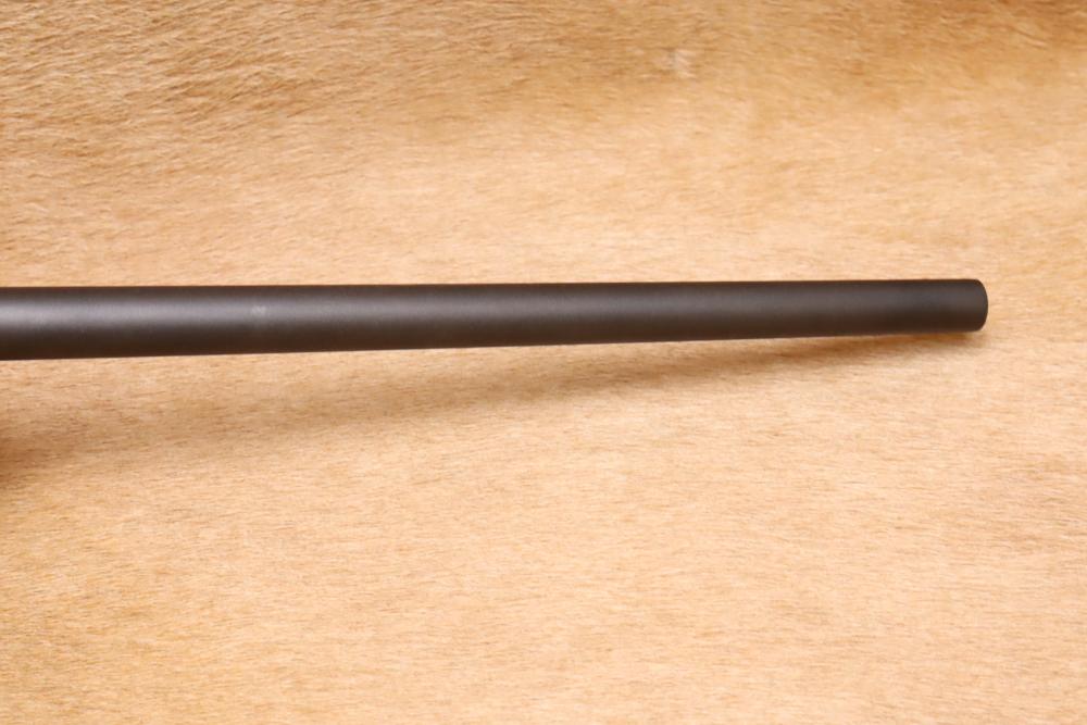 Savage Axis 6.5 Creedmoor 22" Bolt-Action Rifle w/ Scope-img-12