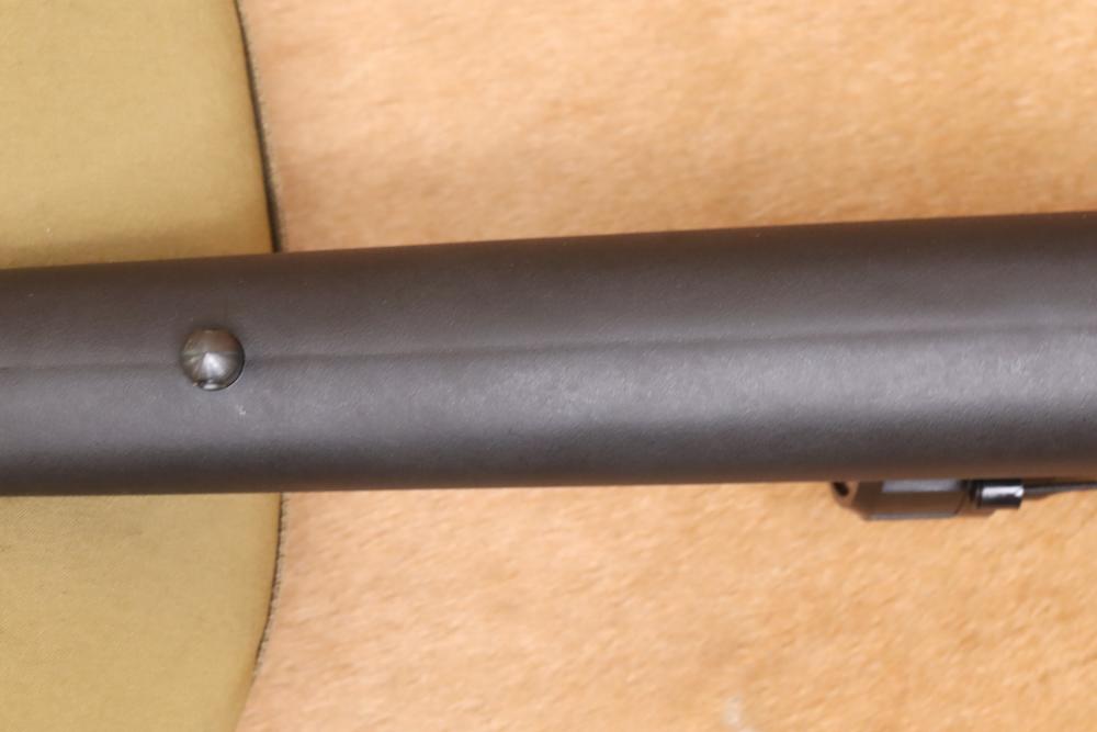 Savage Axis 6.5 Creedmoor 22" Bolt-Action Rifle w/ Scope-img-44