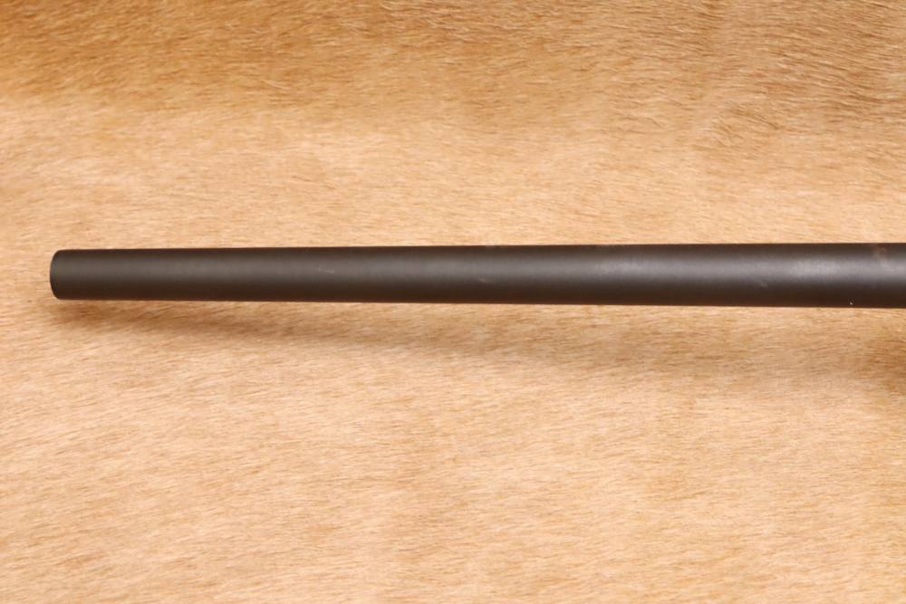 Savage Axis 6.5 Creedmoor 22" Bolt-Action Rifle w/ Scope-img-26