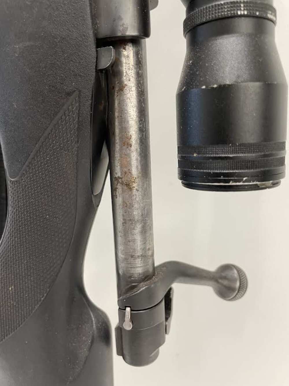 WINCHESTER 70 7MM REM MAG 25" 3+1 SIMMONS OPTIC-img-4