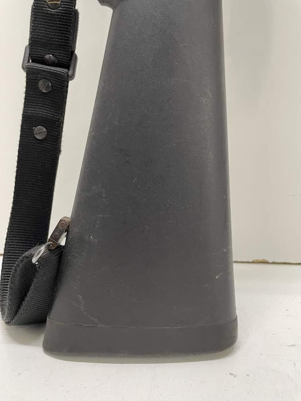 WINCHESTER 70 7MM REM MAG 25" 3+1 SIMMONS OPTIC-img-2