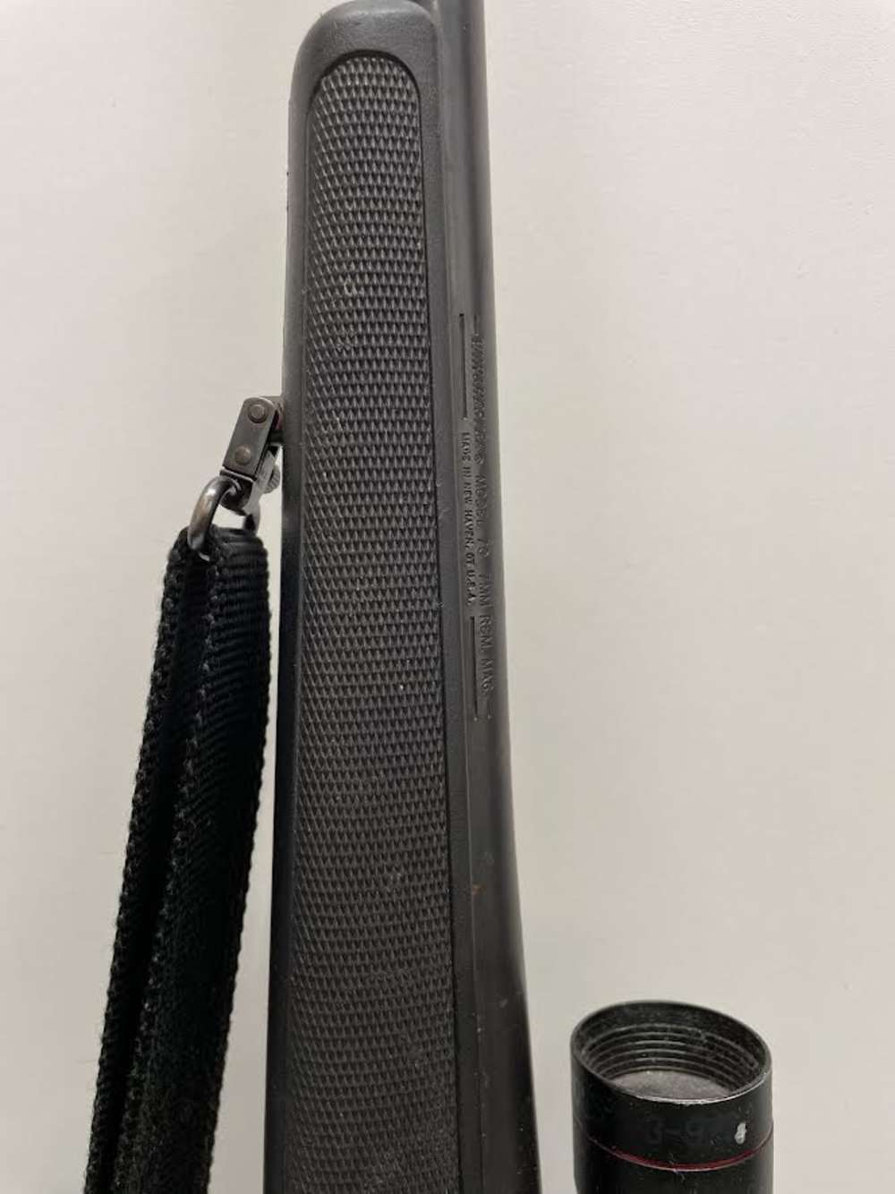 WINCHESTER 70 7MM REM MAG 25" 3+1 SIMMONS OPTIC-img-5