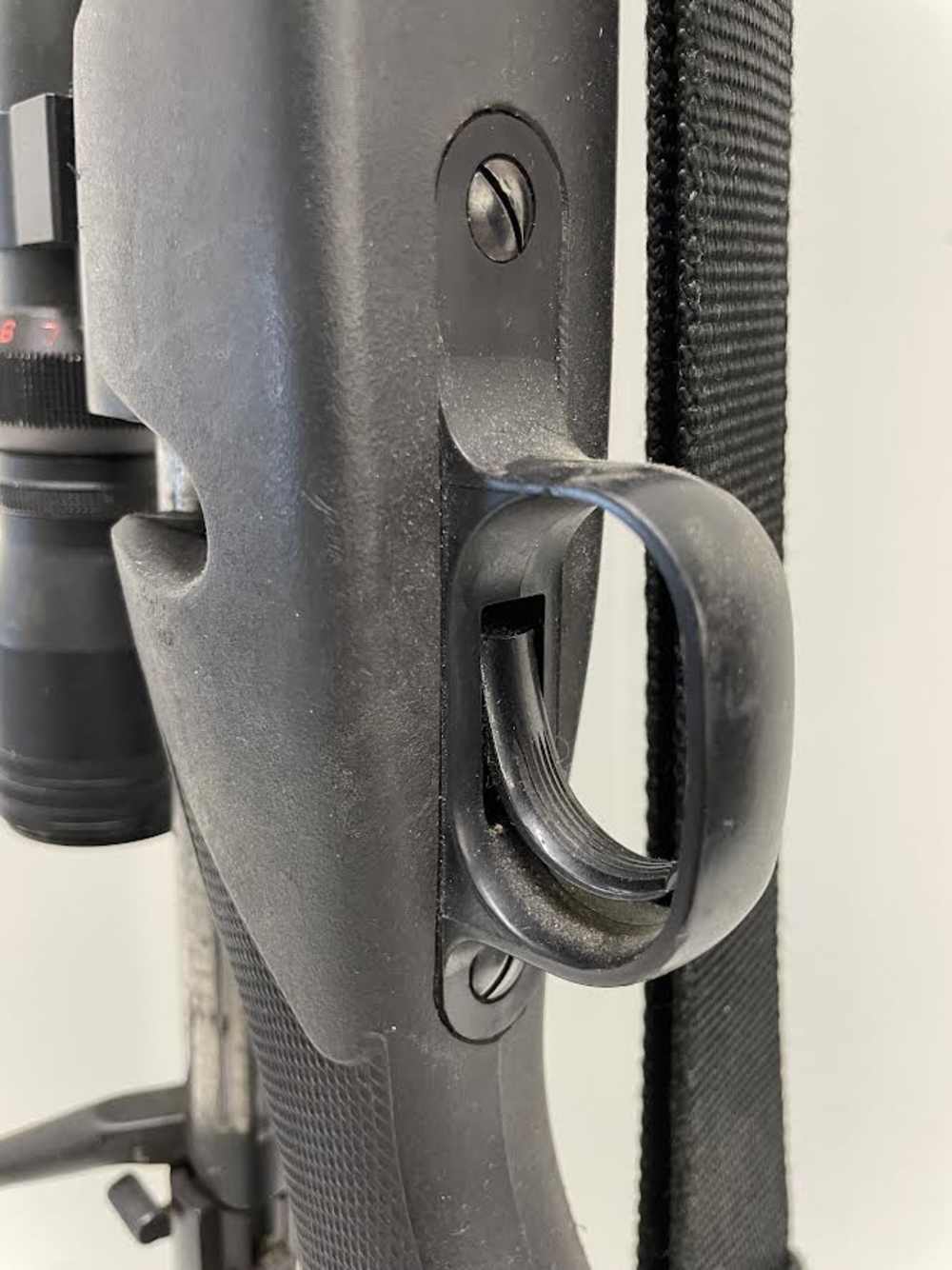 WINCHESTER 70 7MM REM MAG 25" 3+1 SIMMONS OPTIC-img-6