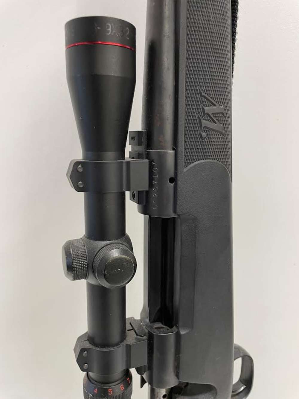 WINCHESTER 70 7MM REM MAG 25" 3+1 SIMMONS OPTIC-img-7